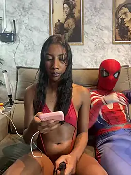 talitasilvx online show from 14, 4, 2026