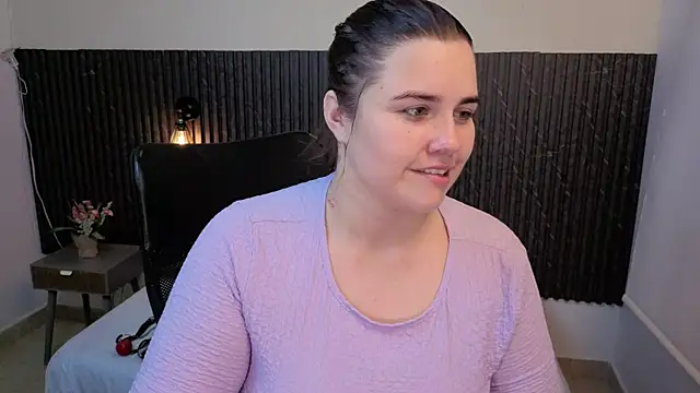 Snapshot of Aabby_lee chatting on 12, 6, 2026 Aabby lee online show from 12, 6, 2026