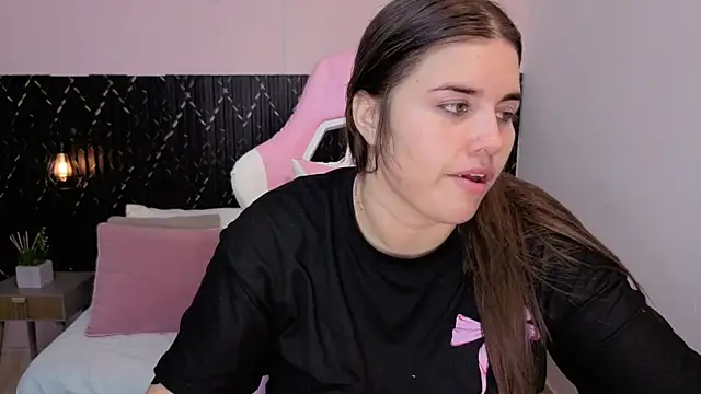 Snapshot of Aabby_lee chatting on 23, 2, 2026 Aabby lee online show from 23, 2, 2026