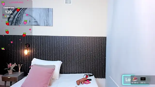 Snapshot of Aabby_lee chatting on 2, 2, 2026 Aabby lee online show from 2, 2, 2026