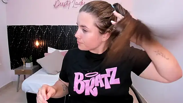 Snapshot of Aabby_lee chatting on 13, 2, 2026 Aabby lee online show from 13, 2, 2026