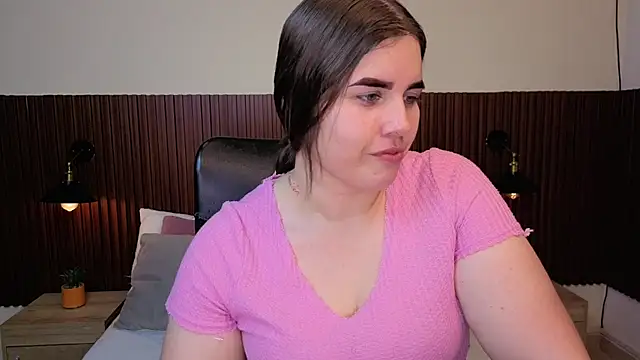 Aabby lee online show from 3, 3, 2026