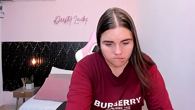 Snapshot of Aabby_lee chatting on 15, 2, 2026 Aabby lee online show from 15, 2, 2026