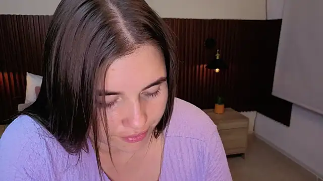 Aabby lee online show from 8, 3, 2026