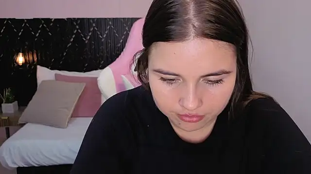 Snapshot of Aabby_lee chatting on 28, 2, 2026 Aabby lee online show from 28, 2, 2026