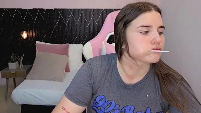 Snapshot of Aabby_lee chatting on 26, 2, 2026 Aabby lee online show from 26, 2, 2026