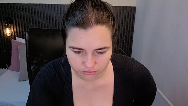 Snapshot of Aabby_lee chatting on 8, 6, 2026 Aabby lee online show from 8, 6, 2026