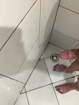 Casal Safado  online show from 14, 12, 2025