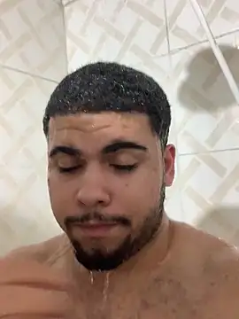 Casal Safado  online show from 20, 9, 2025