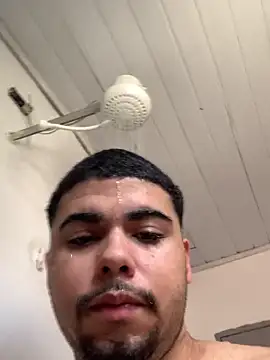 Casal Safado  online show from 14, 10, 2025