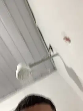 Casal Safado  online show from 9, 10, 2025