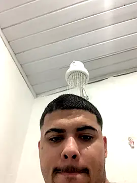 Casal Safado  online show from 24, 10, 2025