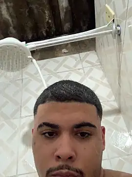 Casal Safado  online show from 22, 9, 2025