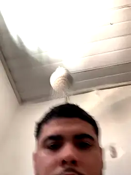 Casal Safado  online show from 10, 11, 2025