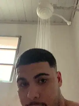 Casal Safado  online show from 16, 11, 2025