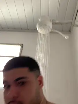 Casal Safado  online show from 3, 10, 2025