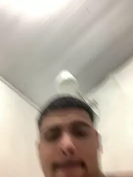 Casal Safado  online show from 10, 10, 2025