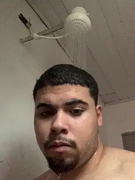 Casal Safado  online show from 12, 10, 2025