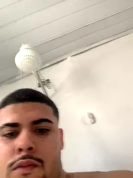 Casal Safado  online show from 22, 10, 2025