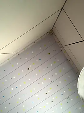 Casal Safado  online show from 26, 9, 2025