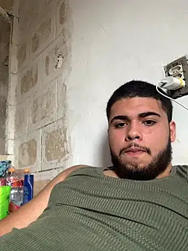 Casal Safado  online show from 13, 3, 2025