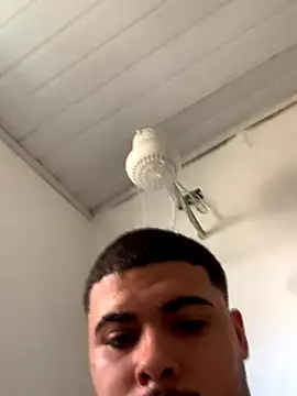 Casal Safado  online show from 24, 10, 2025