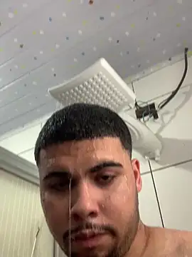 Casal Safado  online show from 10, 9, 2025