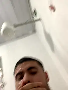 Casal Safado  online show from 4, 10, 2025