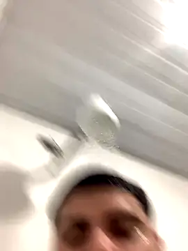 Casal Safado  online show from 6, 11, 2025