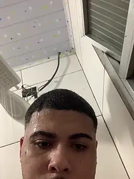 Casal Safado  online show from 2, 10, 2025