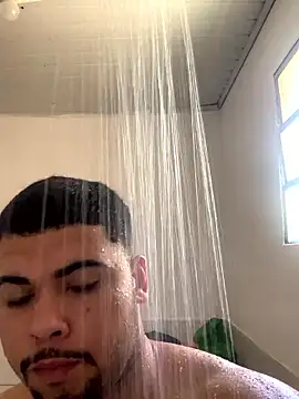 Casal Safado  online show from 6, 1, 2026