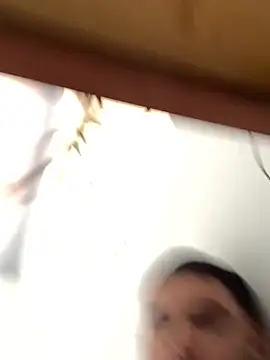 Casal Safado  online show from 5, 10, 2025