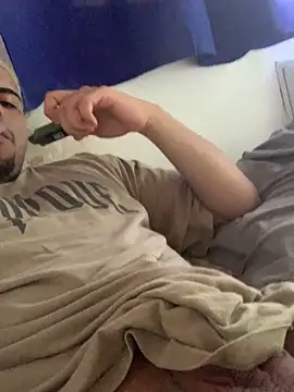 Casal Safado  online show from 28, 12, 2024