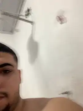 Casal Safado  online show from 2, 10, 2025