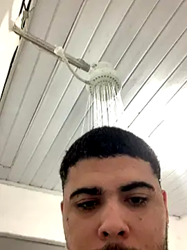 Casal Safado  online show from 9, 11, 2025