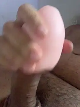 Casal Safado  online show from 18, 2, 2025