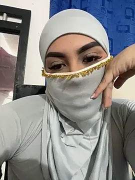 haddy ss online show from 9, 1, 2025