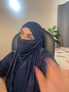 haddy ss online show from 10, 11, 2025