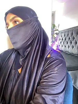 haddy ss online show from 2, 10, 2025