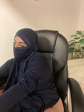 haddy ss online show from 6, 1, 2026