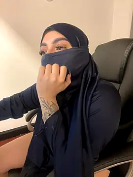 haddy ss online show from 7, 1, 2026