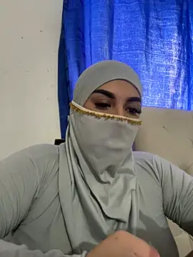 haddy ss online show from 7, 2, 2025