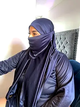 haddy ss online show from 23, 9, 2025