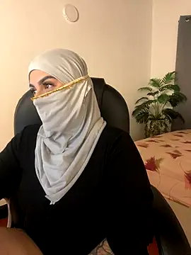 haddy ss online show from 2, 12, 2025