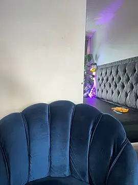 haddy ss online show from 5, 10, 2025