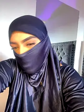 haddy ss online show from 22, 9, 2025