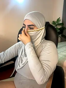 haddy ss online show from 23, 10, 2025