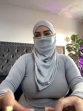 haddy ss online show from 9, 9, 2025