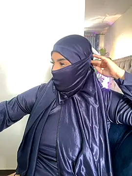 haddy ss online show from 19, 9, 2025