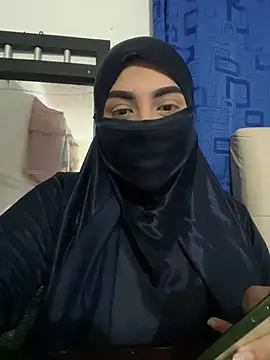 haddy ss online show from 20, 3, 2025